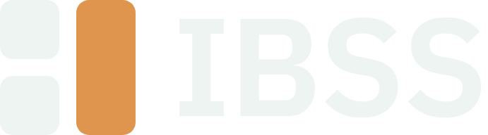 IBSS