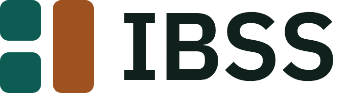 IBSS